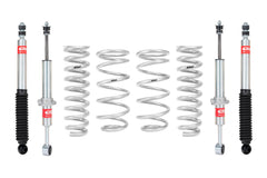 Eibach 1.75" Lift Kit — 2010-2023 Lexus Gx460