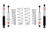 Eibach 1996-2002 4Runner 4Wd +2.5 In +1.0 In Stage 1 Lift Kit