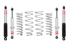 Eibach Ensemble de rehaussement 2,5 po — 1996-2002 Toyota 4Runner