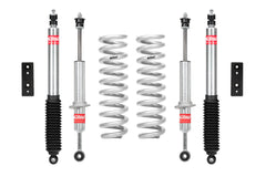 Eibach 2.5" Lift Kit — 2005-2015 Toyota Tacoma