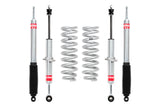 Eibach Stage 1 Lift Kit (E80820670122)