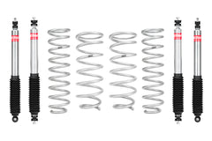 Eibach Stage 1 Lift Kit — 1991-1997 Toyota Land Cruiser (E80820850122)