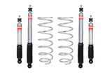 Eibach 2.75" Lift Kit — 1998-2007 Toyota Land Cruiser - image 5