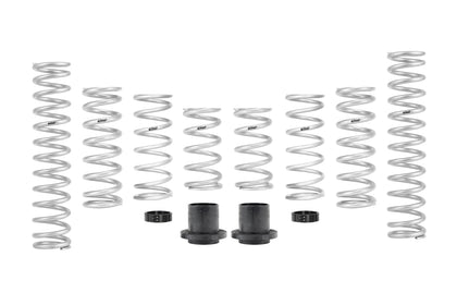 Pro-UTV Spring Kit