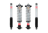 Eibach 2014-2018 Sierra 1500 4Wd +1.754.0In +01.5In Stage 2 Lift Kitcoilover Front