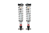 Eibach 2023+ Gmc Canyon/Chevy Colorado 2.7L 4Wd Pro Truck Coilover 2 Front Springs