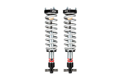Eibach 2023+ GMC Canyon/Chevy Colorado 2.7L 4WD Pro Truck Coilover 2 Front Springs