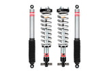 Eibach 2023+ GMC Canyon/Chevy Colorado 2.7L 4WD Pro Truck Lift Stage 2 with Coilover + Rea - image 5