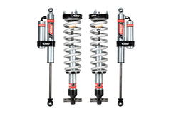 Eibach 2023+ GMC Canyon/Chevy Colorado 2.7L 4WD Pro Truck Lift Stage 2 Resevoir