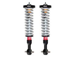 Eibach Lift Kit — 2015-2025 Ford F-150
