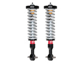 Eibach Lift Kit — 2015-2025 Ford F-150 - image 5