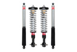 Eibach Stage 2 Lift Kit (E86350350122)