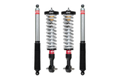 Eibach 1.5" Lift Kit — 2015-2022 Ford F-150 — 46" (EIBE86-35-035-01-22)