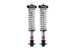 Eibach 2.75" Lift Kit — 2015-2020 Ford F-150 — 46" (EIBE86-35-037-01-20)
