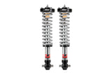 Eibach 2.75" Lift Kit — 2015-2020 Ford F-150 — 46" (EIBE86-35-037-01-20) - image 5
