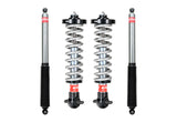 Eibach Stage 2 Lift Kit (E86350370122)