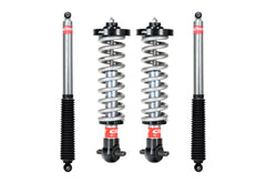 Eibach 2.75" Lift Kit — 2015-2020 Ford F-150 — 46" (EIBE86-35-037-01-22)