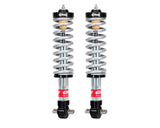 Eibach 2019-2023 Ranger 2Wd +03.75In Stage 2 Lift Kitcoilover Front