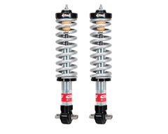 Eibach 3.75" Lift Kit — 2019-2023 Ford Ranger — 46" (EIBE86-35-048-01-20)