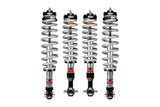 Eibach 2021+ Ford Bronco 2.7L 4WD Pro Truck Coilover Set Of 4 - image 5