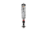 Eibach 2021+ Ford Bronco 2.7L 4Wd Pro Truck Coilover Set Of 4