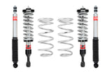 Eibach 2010-2023 Lexus Gx460 Suv 4Wd + 0.8In3.7In + 1.75In Stage 2 Lift Kitcoilover Front