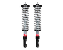 Eibach 3" Lift Kit — 2007-2021 Toyota Tundra — 46" (EIBE86-82-067-01-20)