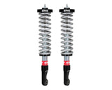 Eibach 2007-2015 Tundra 2Wd +03.0In Stage 2 Lift Kitcoilover Front