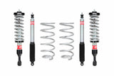 Eibach 1.5" Lift Kit - image 5
