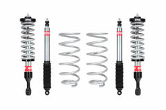 Eibach 1" Lift Kit — 2010+ Toyota 4Runner — 46" (EIBE86-82-071-01-22)