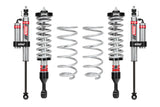 Eibach 1" Lift Kit — 2010+ Toyota 4Runner — 46" (EIBE86-82-071-05-22) - image 5