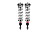 Eibach 2022+ Toyota Tundra 3.4L 4WD Pro Truck Coilover Pair - image 5