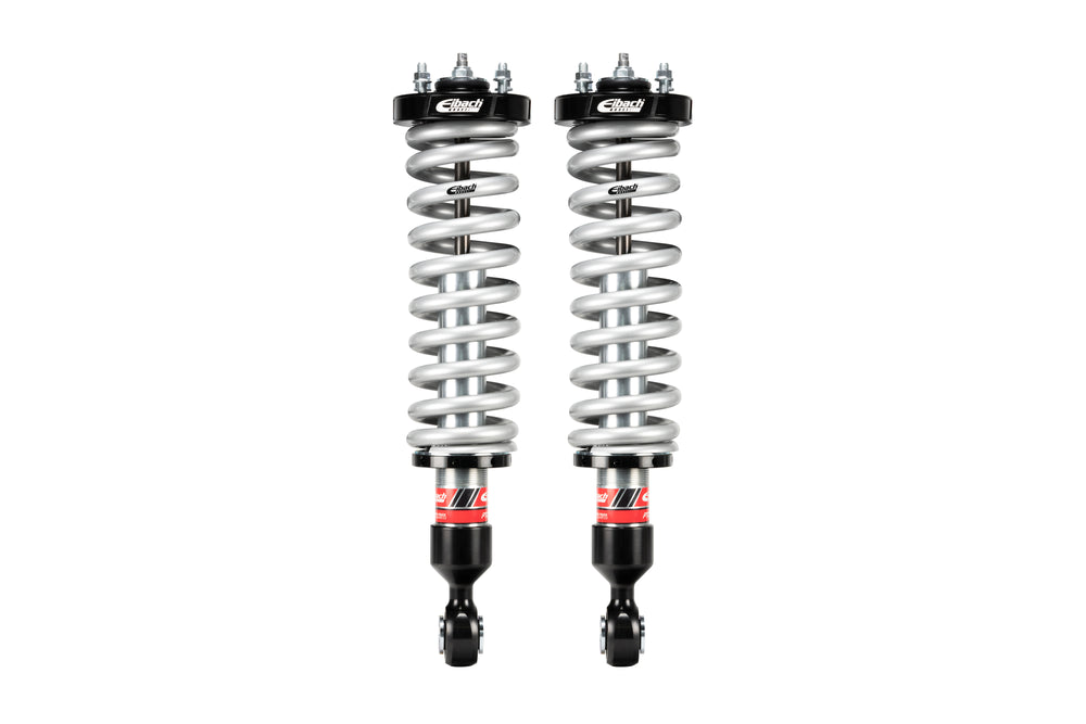 Eibach 2022+ Toyota Tundra 3.4L 4WD Pro Truck Coilover Pair