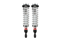 Eibach 2022+ Toyota Tundra 3.4L 4WD Pro Truck Coilover Pair