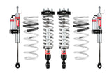 Eibach 2022+ Toyota Tundra 3.4L 4WD Pro Truck Lift Stage 2 Reservoir - image 5