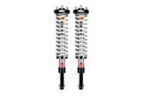 Eibach 2024+ Toyota Tacoma 2.4L 4WD Pro Truck Coilover Pair - image 5