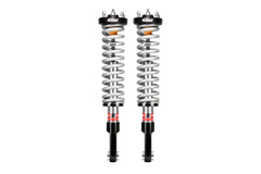 Eibach 2024+ Toyota Tacoma 2.4L 4WD Pro Truck Coilover Pair