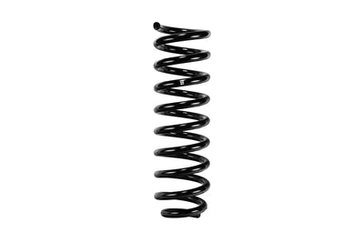 Eibach 2005-2015 Tacoma Single Front Spring Black