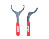 Eibach 2019-2020 Talon 1000R Fox 2Seat Spanner Wrench For Utv Applications