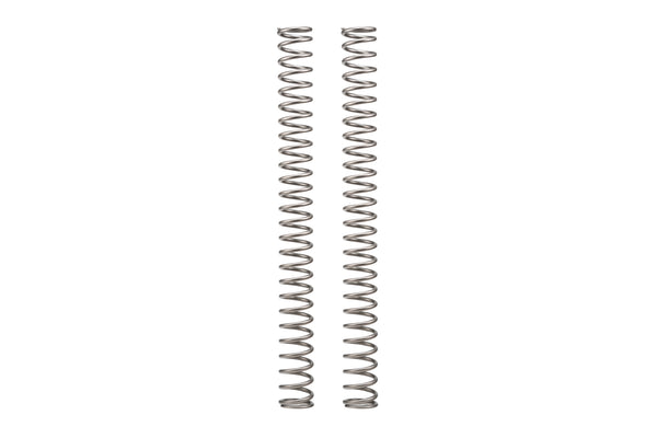 Eibach EMS Fork Springs (9740501)
