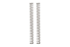 Eibach EMS Fork Springs (9810481)