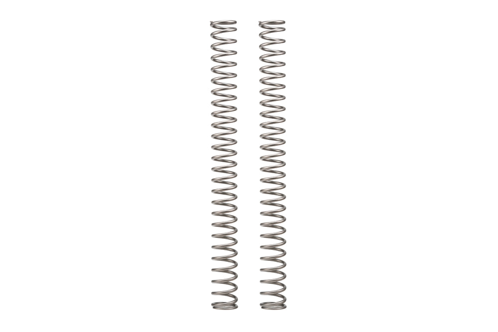 Eibach EMS Fork Springs — for select Gas Gas and Yamaha vehicles (9680441)