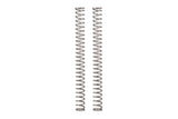 EMS Fork Springs (9690471)