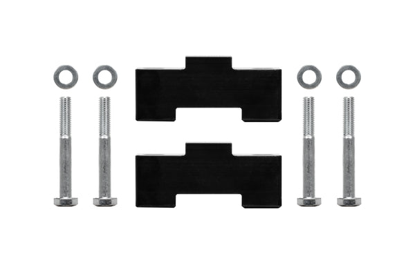 Eibach 2005-2016 F350 Super Duty 4WD Sway Bar Drop Links