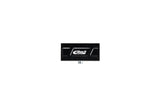 Eibach 2014-2018 Sierra 1500 4WD +1.0 In Lift Block Kit Black - image 5