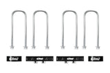 Pair of Lift Blocks (LB81350590102)