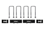 Pair of Lift Blocks (LB81350590202)