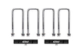 Pair of Lift Blocks (LB81350480102)