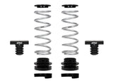 Eibach 2010+ 4Runner Rwd +0.52.0 In Rear Load Leveling System.