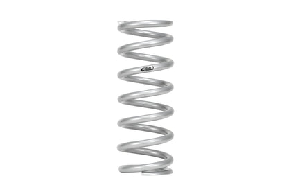 EMS Motorcycle Spring (89700431)